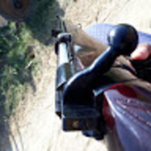 Meet your Posher, Navjot